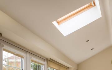 Marsden Height conservatory roof insulation companies