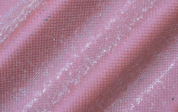 Marsden Height fibreglass roofing costs