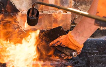 Marsden Height flat roof repair companies