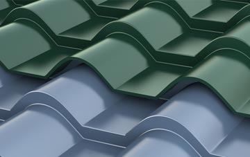 who should consider Marsden Height plastic roofs
