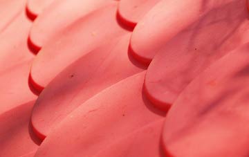 Marsden Height plastic roof costs