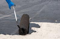 find the best Marsden Height roofing companies