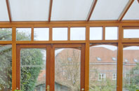 free Marsden Height conservatory insulation quotes