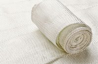 Marsden Height fibreglass roofing repairs