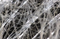 free Marsden Height fibreglass roof repair quotes