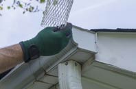 rated Marsden Height guttering repair companies