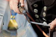 Marsden Height lead roof quotes