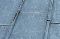 find rated Marsden Height lead roofing companies