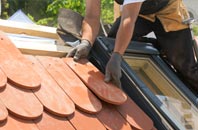 Marsden Height tiled roofing companies