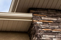 free Marsden Height soffit repair quotes