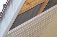 rated Marsden Height soffit repair companies