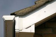 free Marsden Height soffit quotes