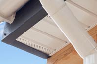find rated Marsden Height soffit companies